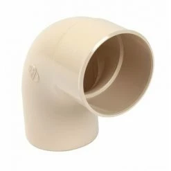 NICOLL Coude P/descente D 80 Cr8gt