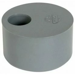 NICOLL Tampon Reduct Sple 110/100 V10