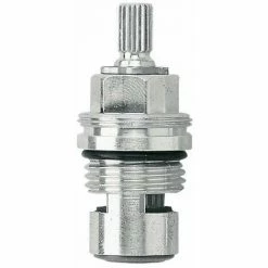 NICOLL Tete Renov'ceramhoo Nue 15x21