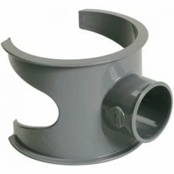 NICOLL Selle Branchem-mf 100/50 Sl105