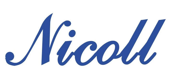 NICOLL Soldes